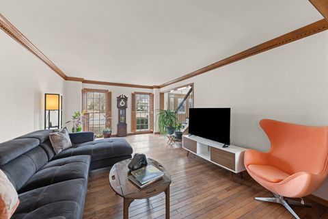 Tiny photo for 381 Prairie Knoll Drive, Naperville, IL 60565 (MLS # 12587926)