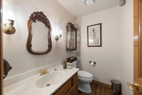 Tiny photo for 381 Prairie Knoll Drive, Naperville, IL 60565 (MLS # 12587926)