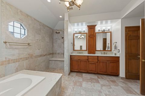 Tiny photo for 381 Prairie Knoll Drive, Naperville, IL 60565 (MLS # 12587926)