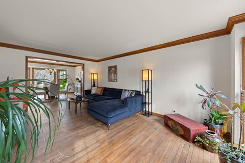 Tiny photo for 381 Prairie Knoll Drive, Naperville, IL 60565 (MLS # 12587926)