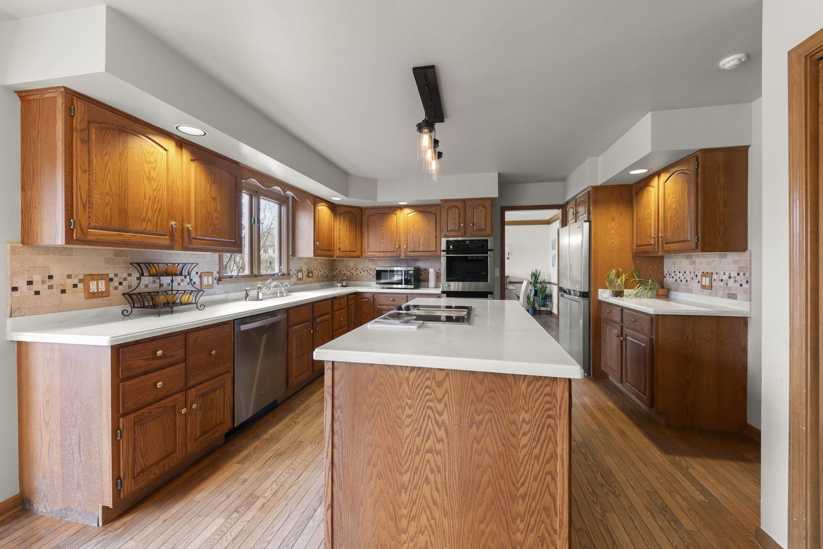 381 Prairie Knoll Drive