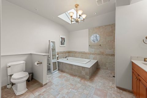 Tiny photo for 381 Prairie Knoll Drive, Naperville, IL 60565 (MLS # 12587926)