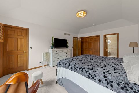 Tiny photo for 381 Prairie Knoll Drive, Naperville, IL 60565 (MLS # 12587926)