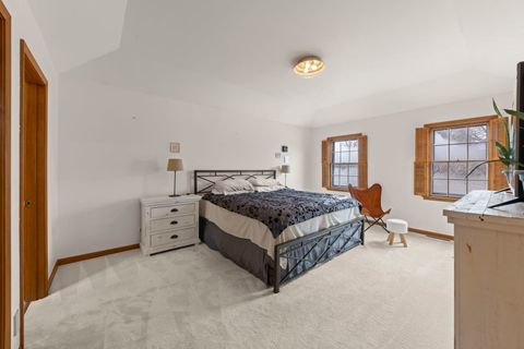 Tiny photo for 381 Prairie Knoll Drive, Naperville, IL 60565 (MLS # 12587926)