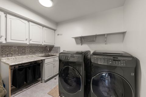 Tiny photo for 381 Prairie Knoll Drive, Naperville, IL 60565 (MLS # 12587926)