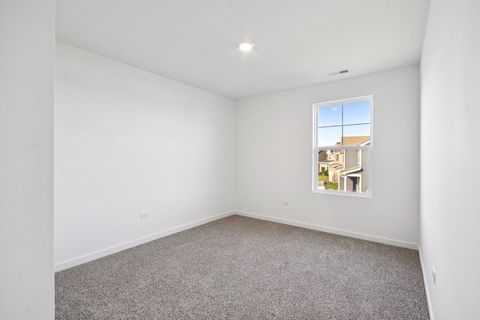 Tiny photo for 13504 S Coronado Circle, Plainfield, IL 60544 (MLS # 12598972)