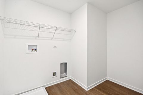 Tiny photo for 13504 S Coronado Circle, Plainfield, IL 60544 (MLS # 12598972)