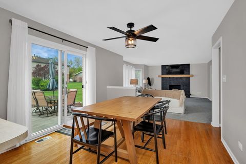 Tiny photo for 6 W Wend Street, Lemont, IL 60439 (MLS # 12628389)