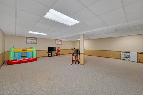 Tiny photo for 6 W Wend Street, Lemont, IL 60439 (MLS # 12628389)