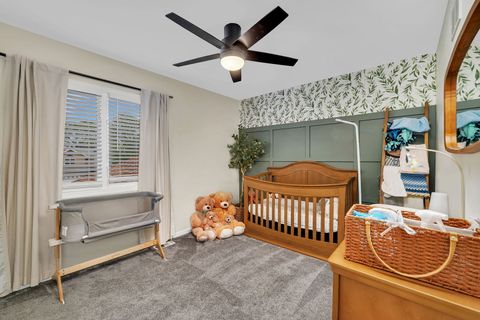 Tiny photo for 6 W Wend Street, Lemont, IL 60439 (MLS # 12628389)