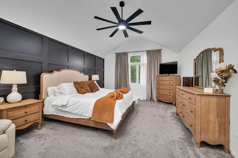 Tiny photo for 6 W Wend Street, Lemont, IL 60439 (MLS # 12628389)