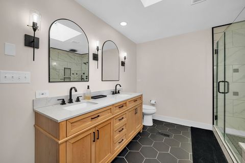 Tiny photo for 6 W Wend Street, Lemont, IL 60439 (MLS # 12628389)