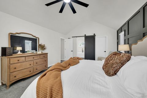 Tiny photo for 6 W Wend Street, Lemont, IL 60439 (MLS # 12628389)