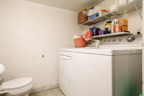 Tiny photo for 541 Roscoe Avenue, South Beloit, IL 61080 (MLS # 12638979)