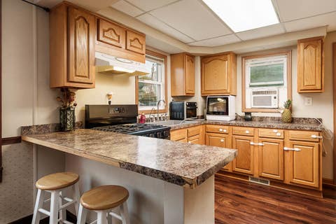 Tiny photo for 541 Roscoe Avenue, South Beloit, IL 61080 (MLS # 12638979)