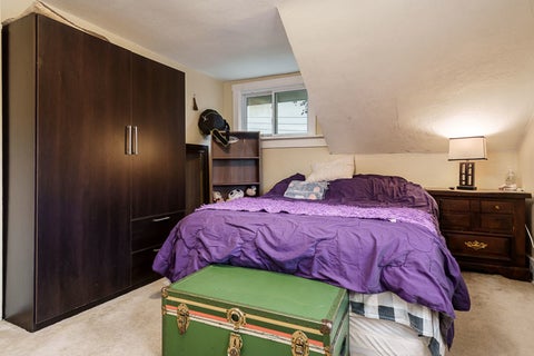 Tiny photo for 541 Roscoe Avenue, South Beloit, IL 61080 (MLS # 12638979)