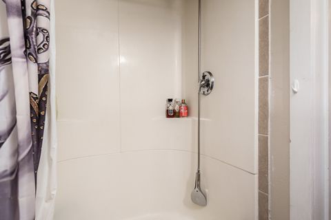 Tiny photo for 541 Roscoe Avenue, South Beloit, IL 61080 (MLS # 12638979)