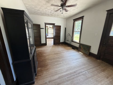 Tiny photo for 409 S Chestnut Street, Kewanee, IL 61443 (MLS # 12723278)