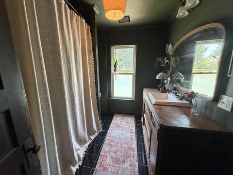 Tiny photo for 409 S Chestnut Street, Kewanee, IL 61443 (MLS # 12723278)