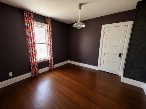 Tiny photo for 409 S Chestnut Street, Kewanee, IL 61443 (MLS # 12723278)
