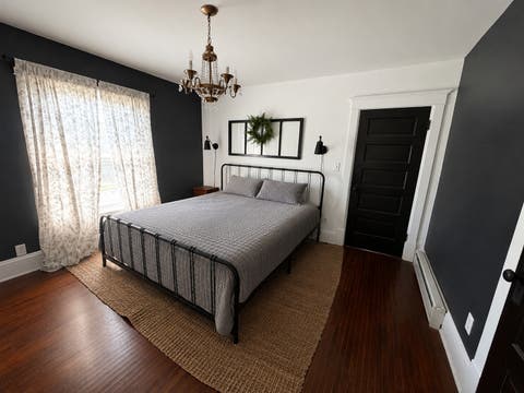 Tiny photo for 409 S Chestnut Street, Kewanee, IL 61443 (MLS # 12723278)