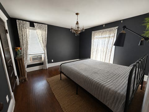 Tiny photo for 409 S Chestnut Street, Kewanee, IL 61443 (MLS # 12723278)
