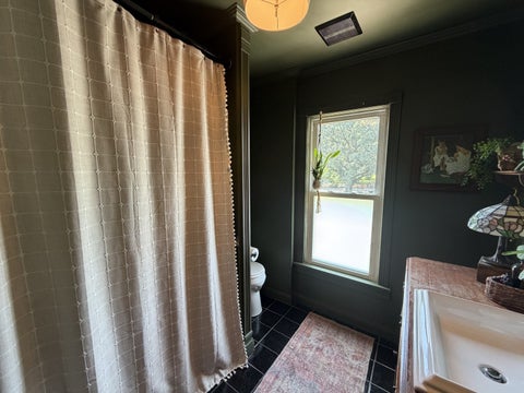 Tiny photo for 409 S Chestnut Street, Kewanee, IL 61443 (MLS # 12723278)