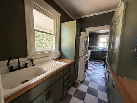Tiny photo for 409 S Chestnut Street, Kewanee, IL 61443 (MLS # 12723278)