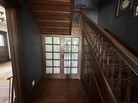 Tiny photo for 409 S Chestnut Street, Kewanee, IL 61443 (MLS # 12723278)