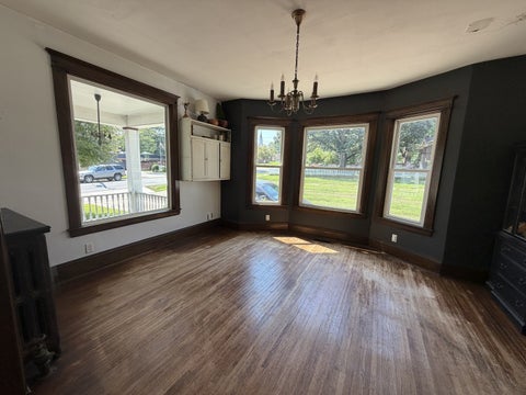 Tiny photo for 409 S Chestnut Street, Kewanee, IL 61443 (MLS # 12723278)