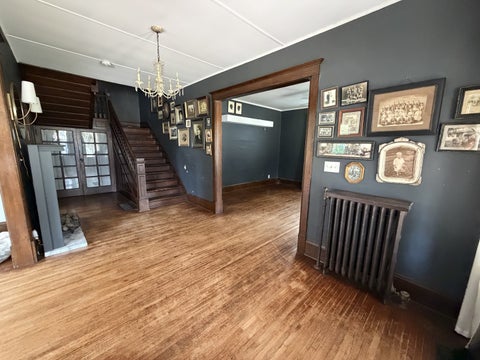 Tiny photo for 409 S Chestnut Street, Kewanee, IL 61443 (MLS # 12723278)
