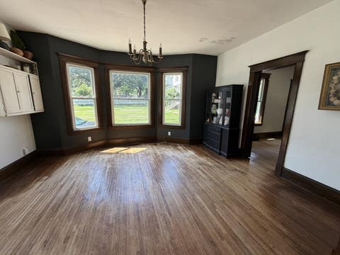 Tiny photo for 409 S Chestnut Street, Kewanee, IL 61443 (MLS # 12723278)