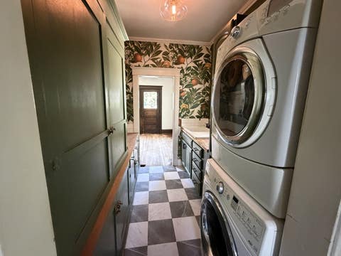 Tiny photo for 409 S Chestnut Street, Kewanee, IL 61443 (MLS # 12723278)