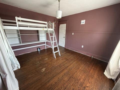 Tiny photo for 409 S Chestnut Street, Kewanee, IL 61443 (MLS # 12723278)