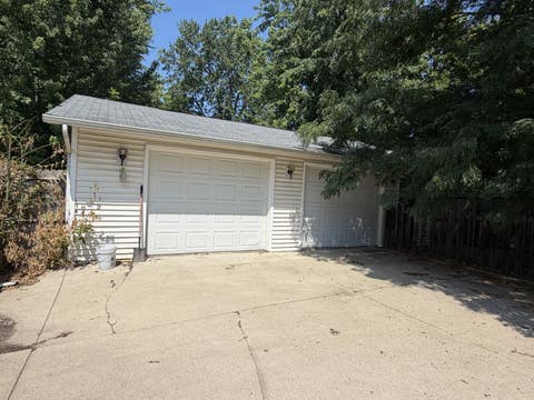 Tiny photo for 409 S Chestnut Street, Kewanee, IL 61443 (MLS # 12723278)