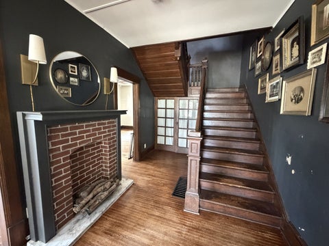 Tiny photo for 409 S Chestnut Street, Kewanee, IL 61443 (MLS # 12723278)