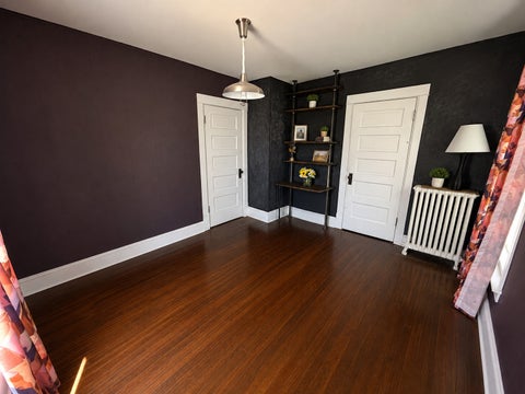 Tiny photo for 409 S Chestnut Street, Kewanee, IL 61443 (MLS # 12723278)