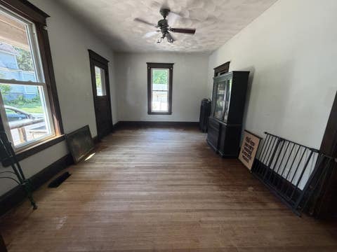 Tiny photo for 409 S Chestnut Street, Kewanee, IL 61443 (MLS # 12723278)