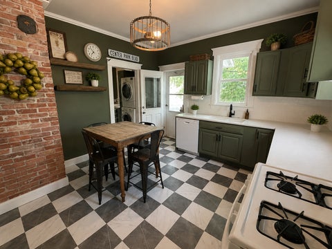 Tiny photo for 409 S Chestnut Street, Kewanee, IL 61443 (MLS # 12723278)