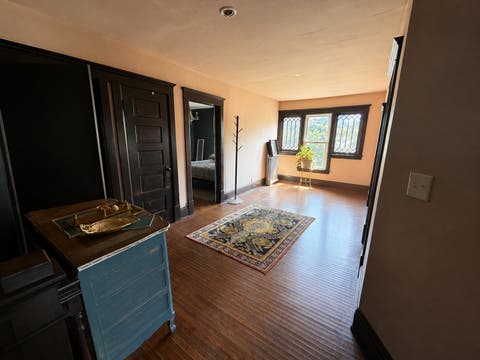 Tiny photo for 409 S Chestnut Street, Kewanee, IL 61443 (MLS # 12723278)
