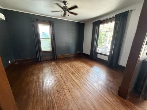 Tiny photo for 409 S Chestnut Street, Kewanee, IL 61443 (MLS # 12723278)