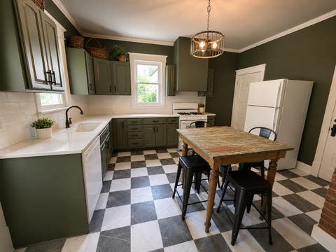 Tiny photo for 409 S Chestnut Street, Kewanee, IL 61443 (MLS # 12723278)