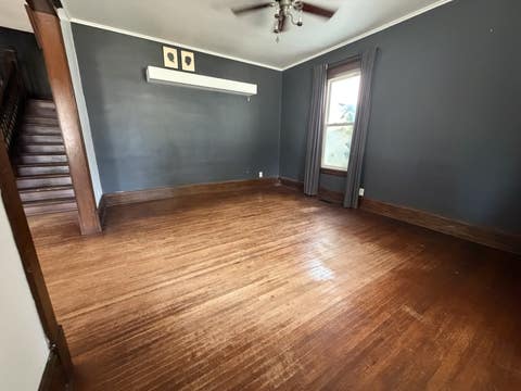 Tiny photo for 409 S Chestnut Street, Kewanee, IL 61443 (MLS # 12723278)