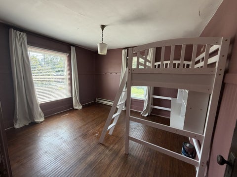 Tiny photo for 409 S Chestnut Street, Kewanee, IL 61443 (MLS # 12723278)