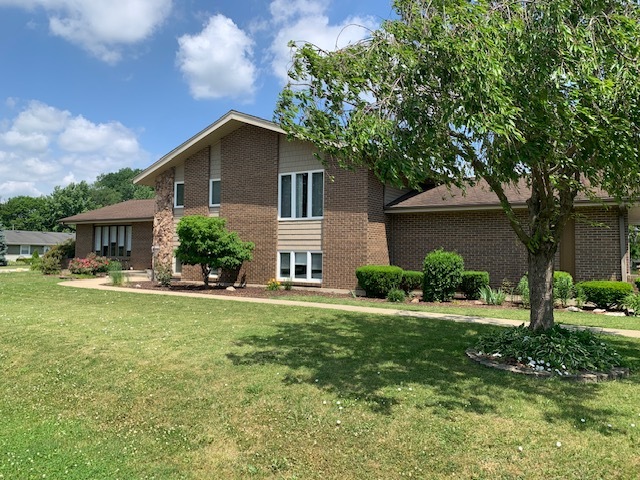 7317 Sunrise Avenue