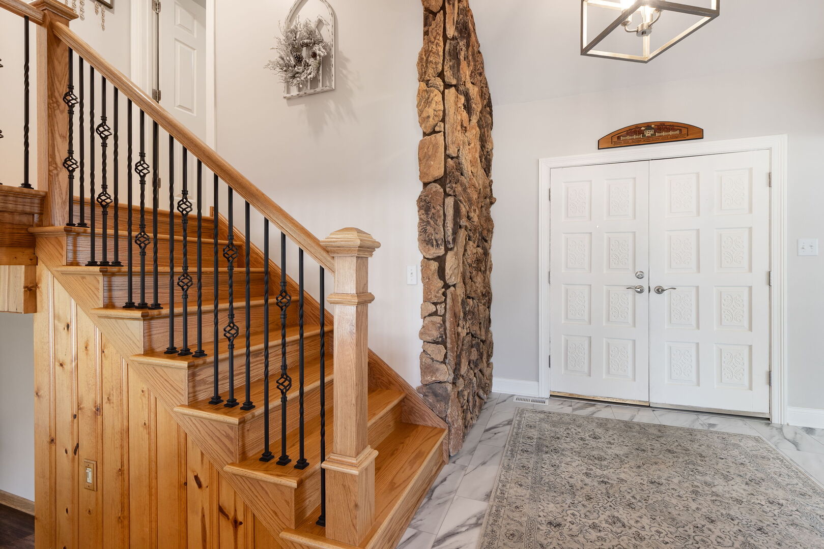 7317 Sunrise Avenue