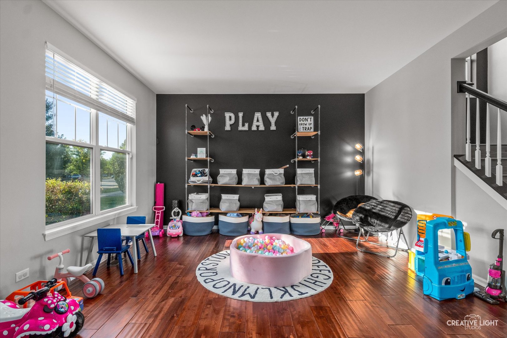 12802 Grande Poplar Circle