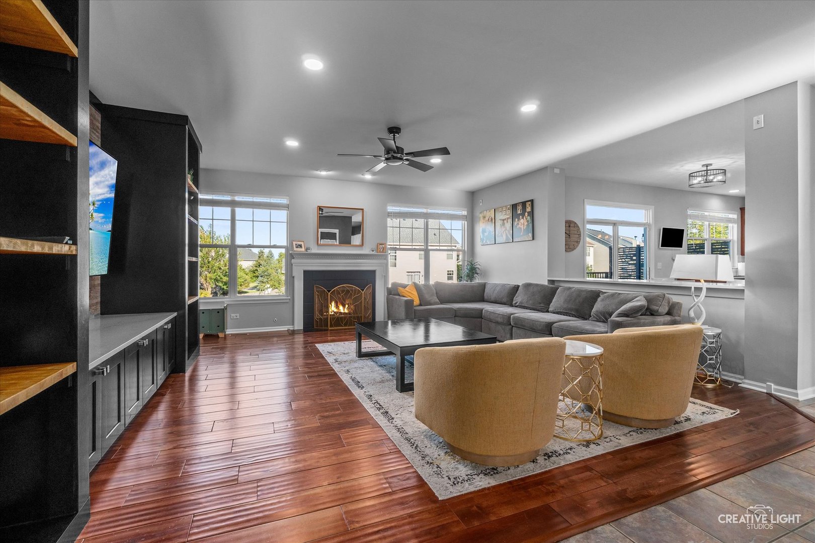 12802 Grande Poplar Circle