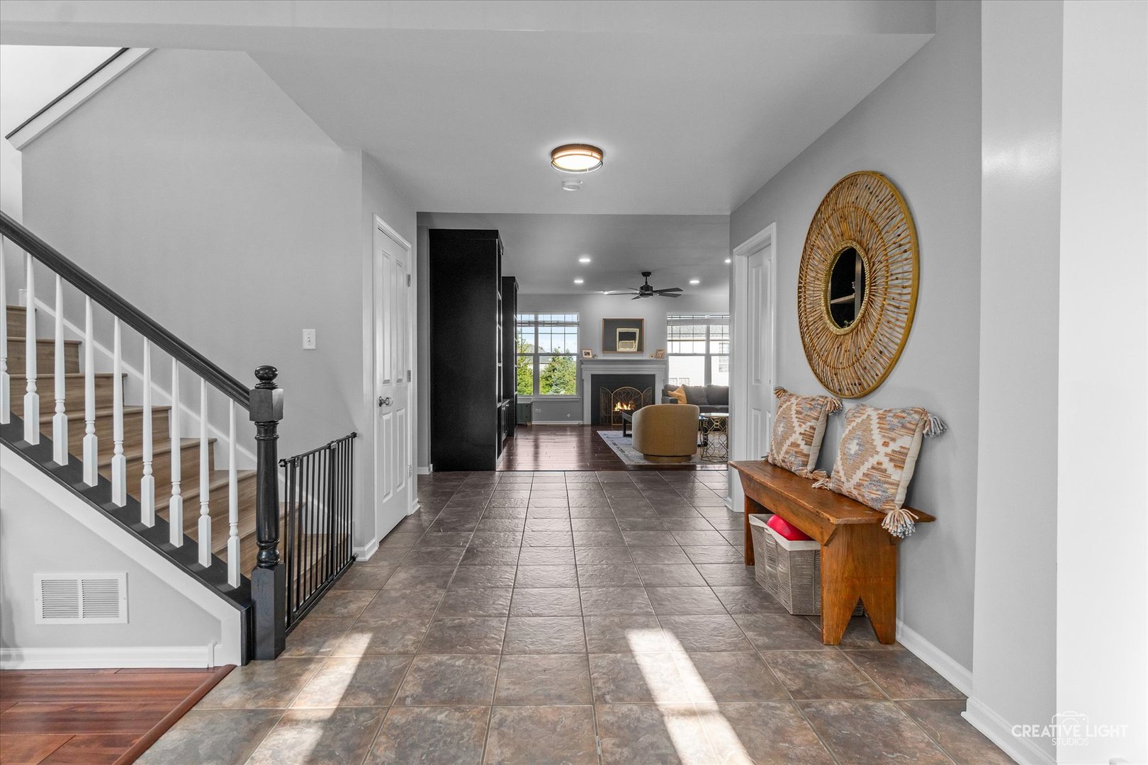 12802 Grande Poplar Circle