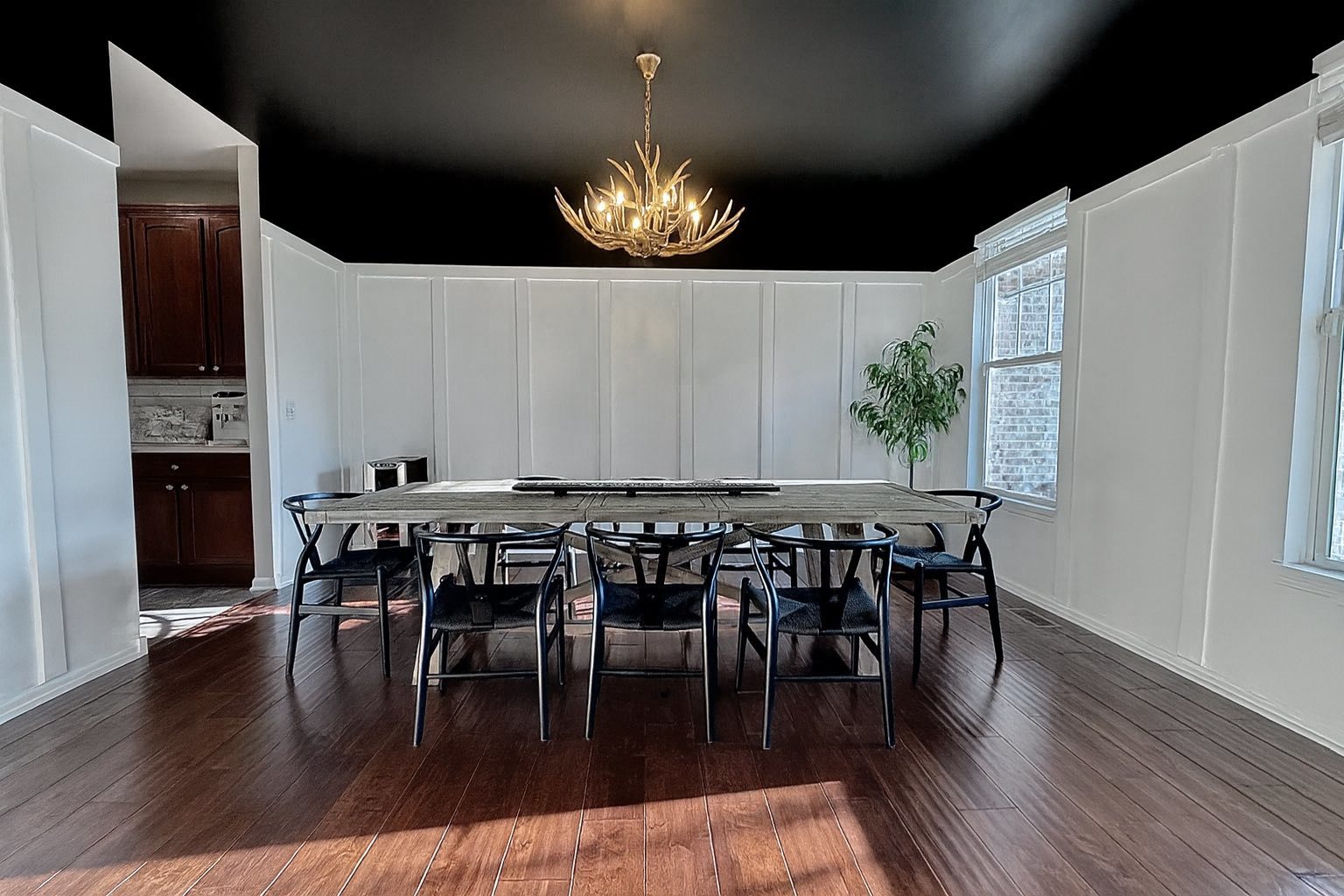 12802 Grande Poplar Circle